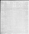 Liverpool Mercury Thursday 14 April 1898 Page 7