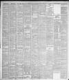 Liverpool Mercury Saturday 23 April 1898 Page 3