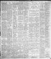 Liverpool Mercury Saturday 23 April 1898 Page 5