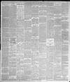 Liverpool Mercury Saturday 23 April 1898 Page 7