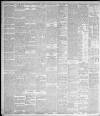 Liverpool Mercury Saturday 23 April 1898 Page 8