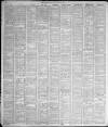 Liverpool Mercury Saturday 23 April 1898 Page 10