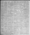 Liverpool Mercury Monday 25 April 1898 Page 2