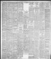 Liverpool Mercury Monday 25 April 1898 Page 3