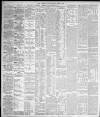 Liverpool Mercury Monday 25 April 1898 Page 4