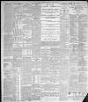 Liverpool Mercury Monday 25 April 1898 Page 5