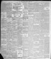 Liverpool Mercury Monday 25 April 1898 Page 6