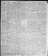 Liverpool Mercury Monday 25 April 1898 Page 11