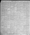 Liverpool Mercury Monday 25 April 1898 Page 12