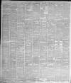 Liverpool Mercury Saturday 30 April 1898 Page 2