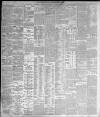 Liverpool Mercury Saturday 30 April 1898 Page 4