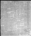 Liverpool Mercury Saturday 30 April 1898 Page 5