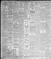 Liverpool Mercury Saturday 30 April 1898 Page 6