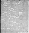 Liverpool Mercury Saturday 30 April 1898 Page 7