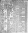 Liverpool Mercury Monday 02 May 1898 Page 6