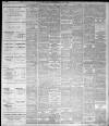 Liverpool Mercury Monday 02 May 1898 Page 11