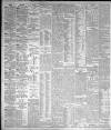 Liverpool Mercury Wednesday 04 May 1898 Page 4