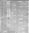 Liverpool Mercury Wednesday 04 May 1898 Page 6
