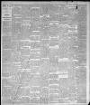 Liverpool Mercury Wednesday 04 May 1898 Page 7