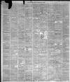 Liverpool Mercury Thursday 05 May 1898 Page 2