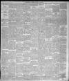 Liverpool Mercury Thursday 05 May 1898 Page 7