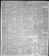 Liverpool Mercury Saturday 07 May 1898 Page 3