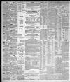 Liverpool Mercury Saturday 07 May 1898 Page 4