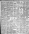 Liverpool Mercury Monday 09 May 1898 Page 3
