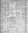 Liverpool Mercury Monday 09 May 1898 Page 4