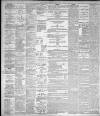 Liverpool Mercury Monday 09 May 1898 Page 6