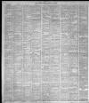 Liverpool Mercury Monday 09 May 1898 Page 10
