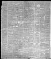 Liverpool Mercury Thursday 12 May 1898 Page 2