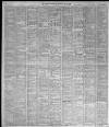 Liverpool Mercury Thursday 12 May 1898 Page 10