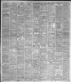 Liverpool Mercury Friday 13 May 1898 Page 2
