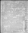 Liverpool Mercury Friday 13 May 1898 Page 8