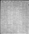 Liverpool Mercury Friday 13 May 1898 Page 12