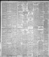 Liverpool Mercury Wednesday 18 May 1898 Page 3