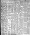 Liverpool Mercury Wednesday 18 May 1898 Page 4