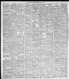 Liverpool Mercury Saturday 21 May 1898 Page 2