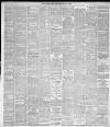 Liverpool Mercury Saturday 21 May 1898 Page 3
