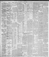 Liverpool Mercury Saturday 21 May 1898 Page 4
