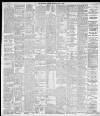 Liverpool Mercury Saturday 21 May 1898 Page 5