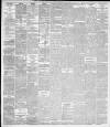 Liverpool Mercury Saturday 21 May 1898 Page 6