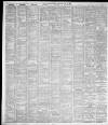Liverpool Mercury Saturday 21 May 1898 Page 10