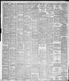 Liverpool Mercury Tuesday 24 May 1898 Page 3