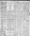 Liverpool Mercury Tuesday 24 May 1898 Page 4