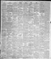 Liverpool Mercury Tuesday 24 May 1898 Page 6