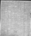 Liverpool Mercury Tuesday 24 May 1898 Page 10