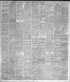 Liverpool Mercury Wednesday 25 May 1898 Page 2