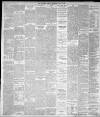 Liverpool Mercury Wednesday 25 May 1898 Page 5